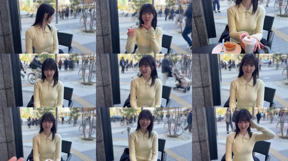 +++ [FHD] 420HOI-371 潮吹きしおりん(26)素人ホイホイZ・素人・ドキュメンタリー・ハメ撮り・美少女・巨乳・美尻・電マ・潮吹き・顔射・個人撮影