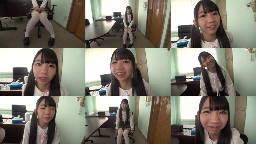 +++ [FHD] YAKO-080 守ってあげたくなる小動物のような小柄で華奢なつるぺた娘さんですが、アナルでしか感じないケツ穴ビッチだった件。