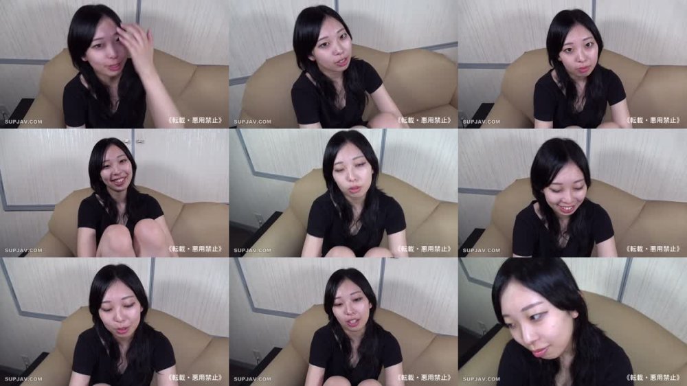 +++ FC2-PPV-4778659 地味顔だが体はエロい！【無】【中出し】教員免許を持つ地味顔幸薄女は体はエロく、実はSEXが大好きなドMだったのでオナホにして性欲処理。※特典あり