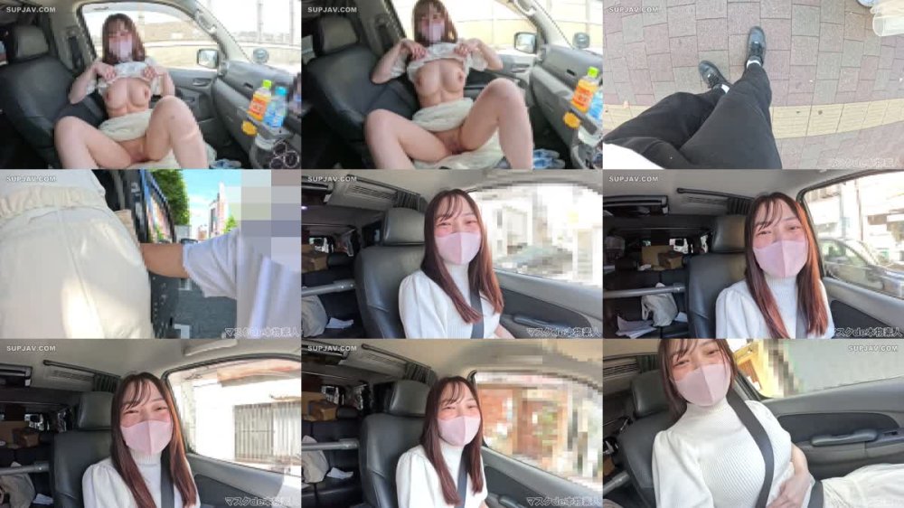 +++ FC2-PPV-4777952 天然Hカップ！！本物の**公務員！神乳！！２０才の本物公務員の野外露出！プルプルの天然神乳Hカップ！！購入後の本編は完全顔出し！！個人撮影、個撮５１４人目