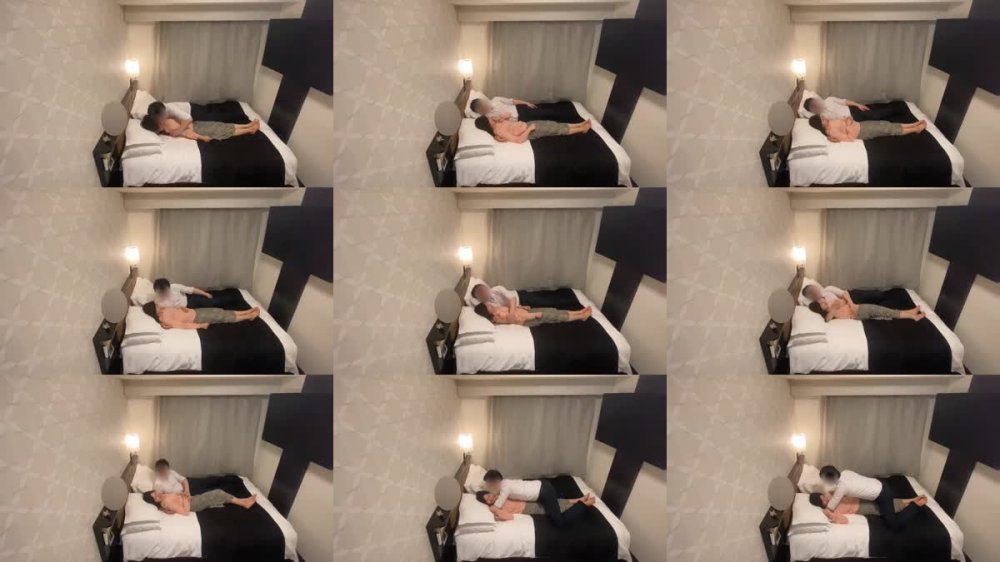 +++ FC2-PPV-4778273 【顔出しあり】23歳美人OLちゃん5回目♡おじさんとのセックスに慣れてきた彼女と甘々イチャラブプレイしてきました【前編】【個人撮影】No.233