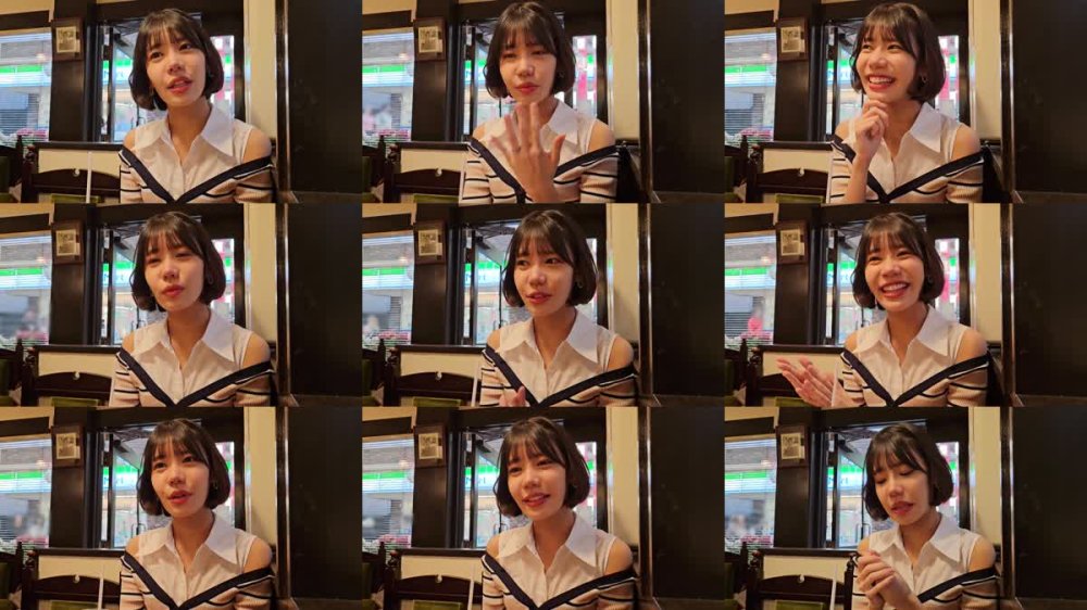 +++ [FHD] SIRO-5553 人妻って聞いた瞬間フル勃○？結婚しているはずなのに旦那を横目に堂々不貞？他人棒大好きどスケベ人妻のエロ過ぎ奔放記 【初撮り】ネットでAV応募→AV体験撮影 2444