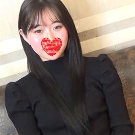 FC2-PPV-4772886 Ti●To●のフォロ 【高清無碼】