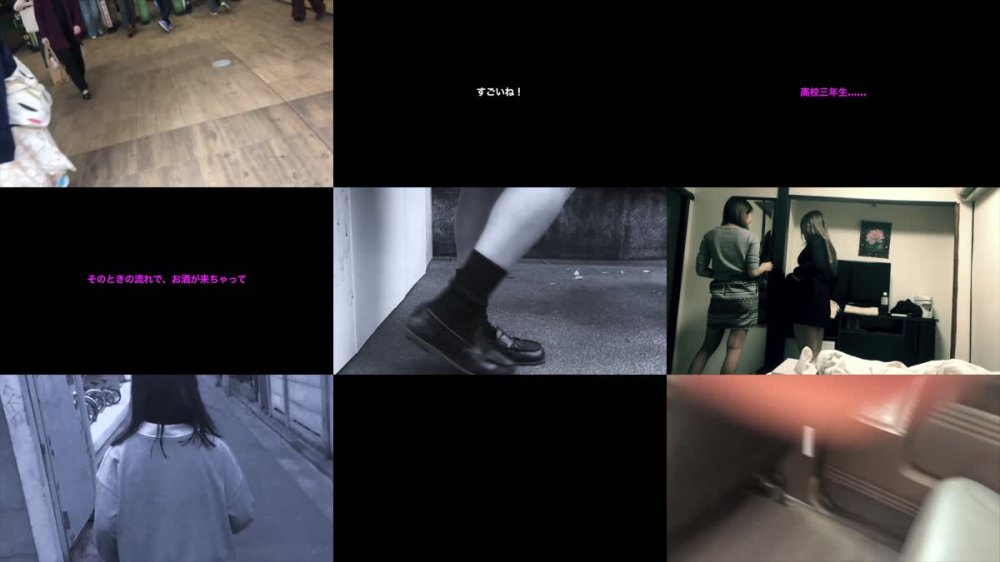 +++ FC2-PPV-4779126 【先着30名500円オフ】はるか18歳・顔射_1。アイドル級逸材っ*が*に謝罪しながらカメラ目線顔射！　禁断の扉を開くまでの一部始終（045）