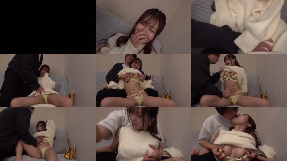 +++ FC2-PPV-4779227 ＊FC2初出し 本編顔出しあり　　個撮/顔出し自信あり　素人とハメ撮り動画2