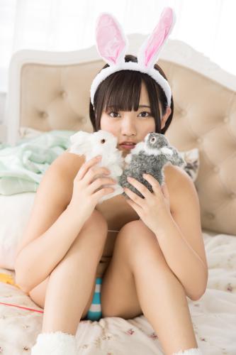 [Minisuka.tv] 4k_p_dvd9_anju02 Anju Kouzuki 香月杏珠 4K ver.