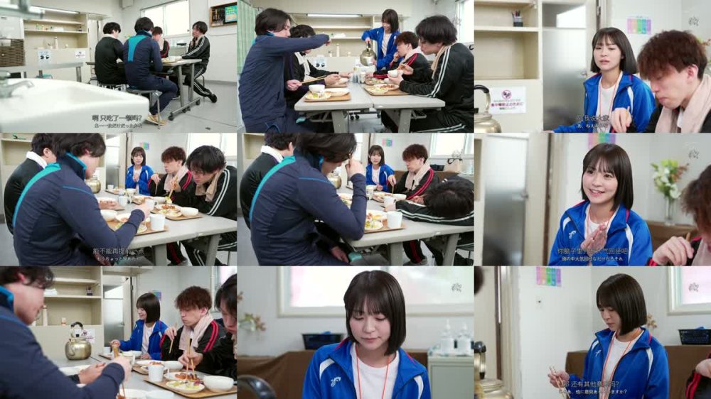 +++ [FHDC] DASS-785 便女生活。臭い、汚い、拒めない。おれたち部員専用のザー汁ナマ処理マネージャー就任おめでとう！ 東條なつ