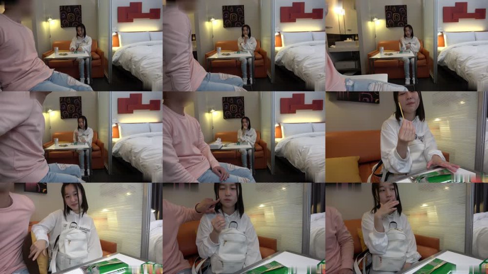 +++ FC2-PPV-2317754 若女　極上物の処女破り　メルマガ会員限定の一品　初回限定特典有