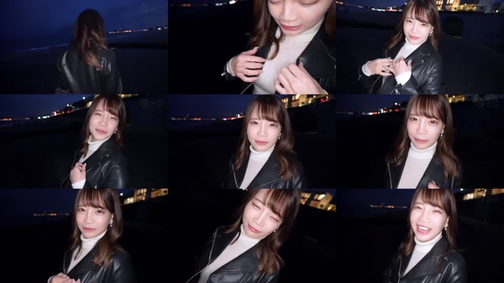 +++ [FHD] SIMP-005 俺にだけド淫乱ビッチ化するG乳女、晒します。知的な正統派美女とハメ撮り スイッチが入ると止まらない淫語 どんな体位でもぷるぷる揺れる美巨乳 奇麗な顔面歪ませ絶叫豪快イキ 「精子ちょうだいぃぃい゛ぃッ……！！」【オナペットNo.5_にゃにゃみ】