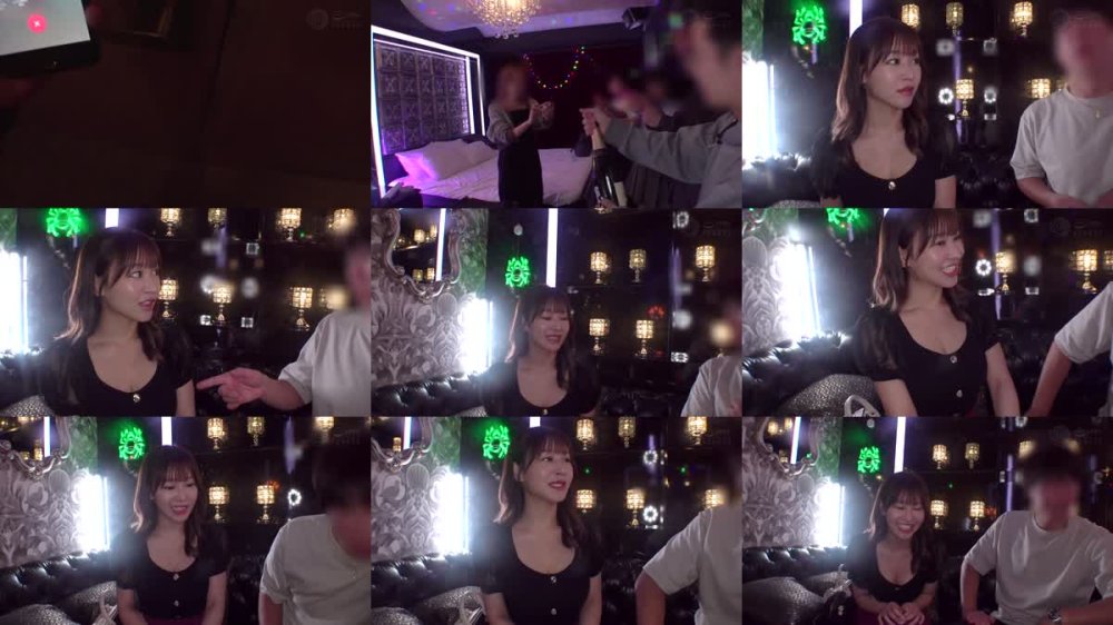 +++ [FHD] MAAN-1114 【この女、仕事の為なら何でもする。】世間知らずの社長令嬢上納w都会の夜遊びに憧れて...はじめての生チン交尾で絶頂崩壊wwピルの飲み方知らなそうなんで中出し妊娠させときますwww：Case.3_名城(21)