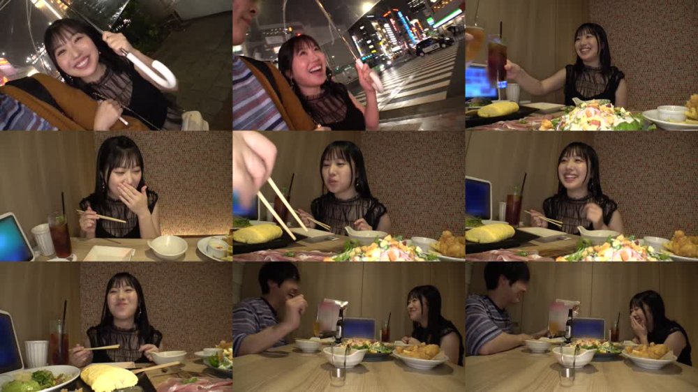 +++ [FHD] 300MIUM-1283 【もっちゅりG乳従業員と中出し不倫】もちもち桃肌BODYを鷲掴んでどっぷり中出し。職場で一番可愛い小悪魔巨乳ちゃんと勤務後に待ち合わせて密会ハメ撮り。ちょっと触っただけでぐちょ濡れになちゃう敏感BODYをびくびく震わせ潮吹き絶頂。【既婚男性(店長)×独身女性(従業員)】 case.13