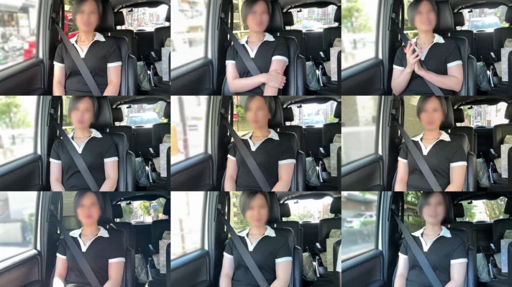 +++ FC2-PPV-4778898 AV男優をホテルに連れ込んでみた。