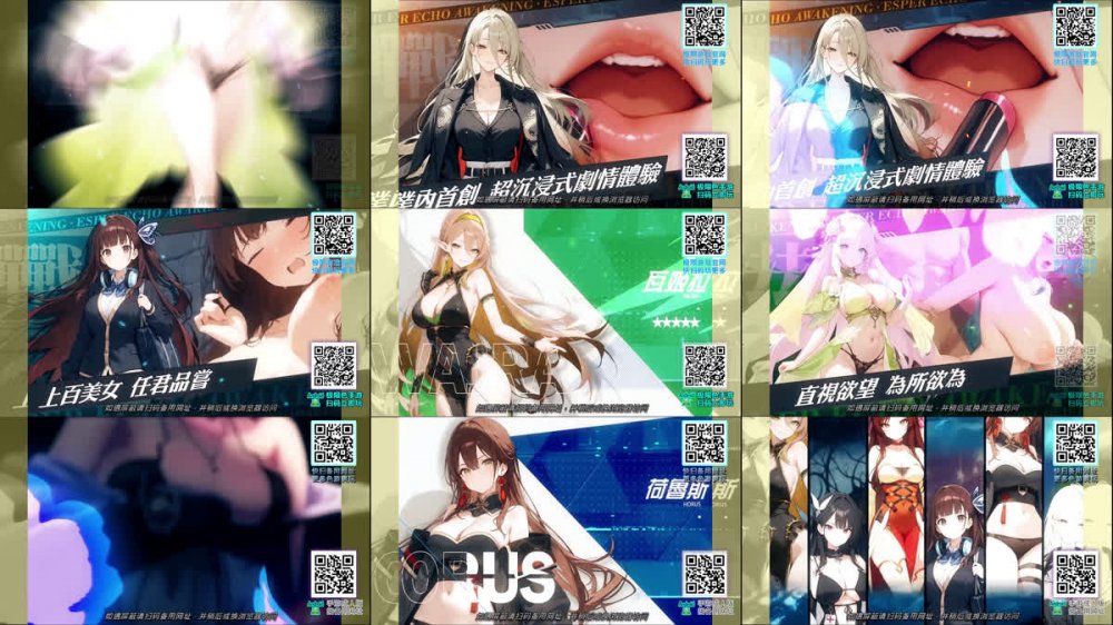 FC2-PPV-4768353 無毛小穴真誘人插到深處爽到射進去（無碼FHD）