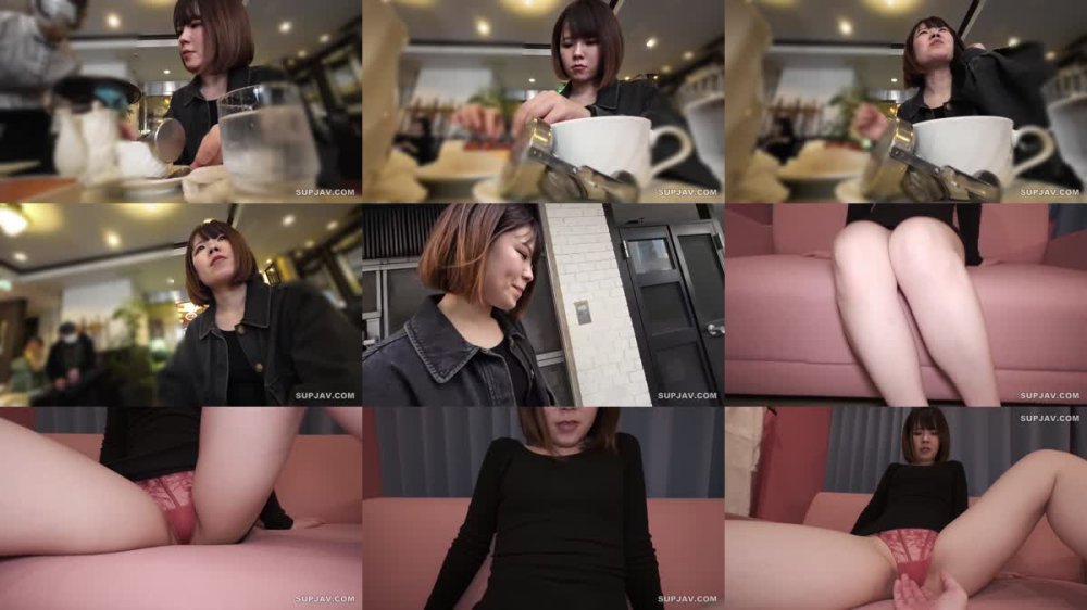 +++ FC2-PPV-4768328 【小柄】セフレ彼女と再会「やっぱウチら体の相性抜群だね♡」休日にゴムつけずに生SEX中出しまくり！