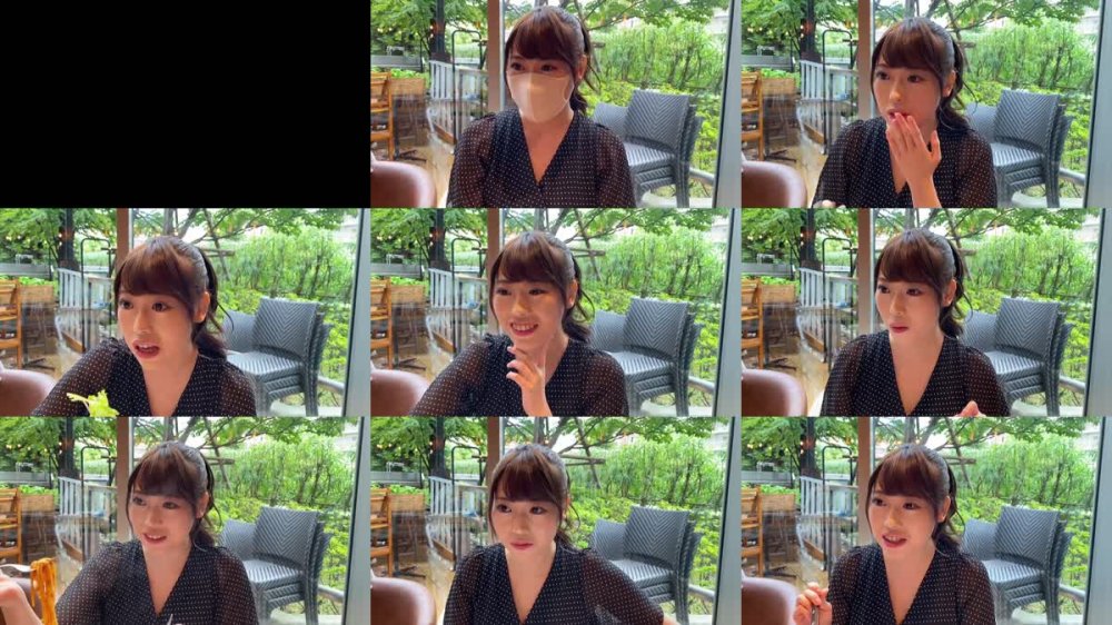 +++ FC2-PPV-4779165 個撮/ち◯こへのご奉仕が過ぎるドＭ美女がアナルまで舐める動画