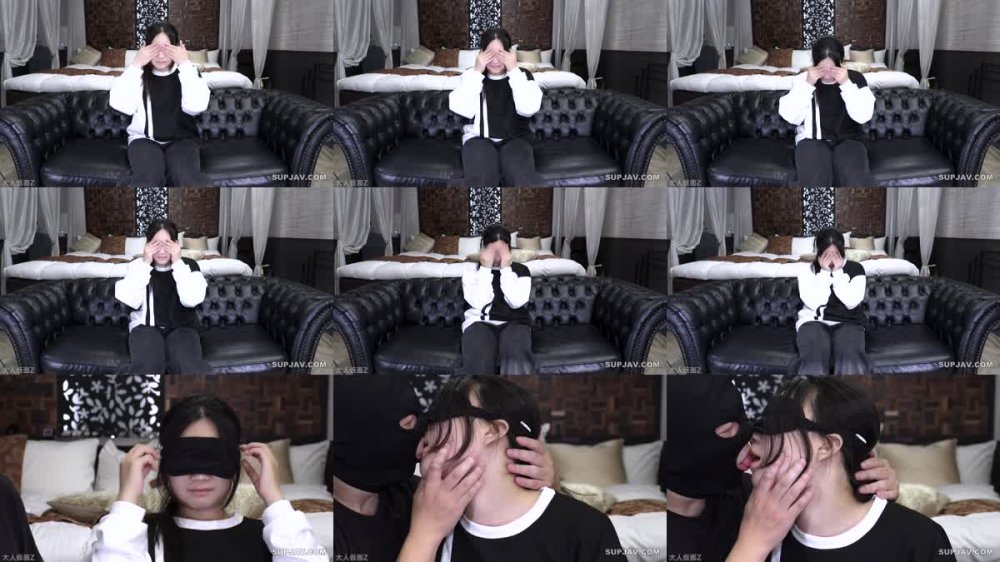 +++ FC2-PPV-4779391 さくら(18)2日連続撮影の2日目。愛液を垂らしながらノコノコ中出しされにくる。前日の中出しの感想を聴いて羞恥責めしたり、アナル舐めさせたりしました。