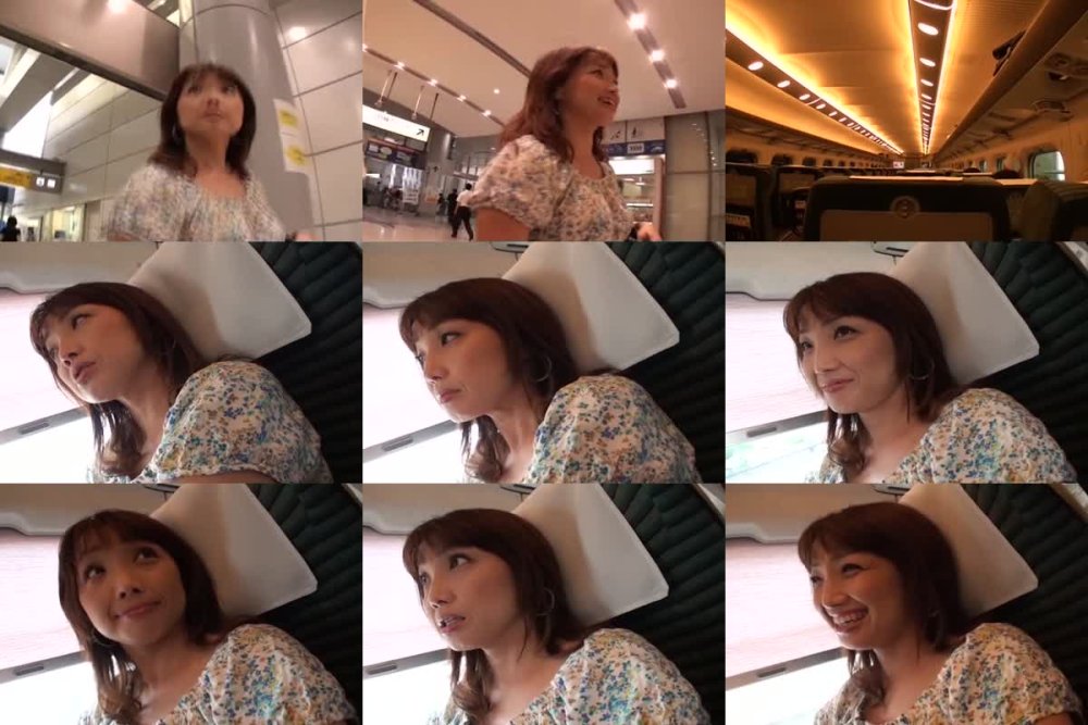 +++ FC2-PPV-4779385 総集編　「女は２８を超えると性欲が増すの、知ってましたか？」　ぺ〇スが欲しくてたまらない人妻たち　不貞妻４名　その９