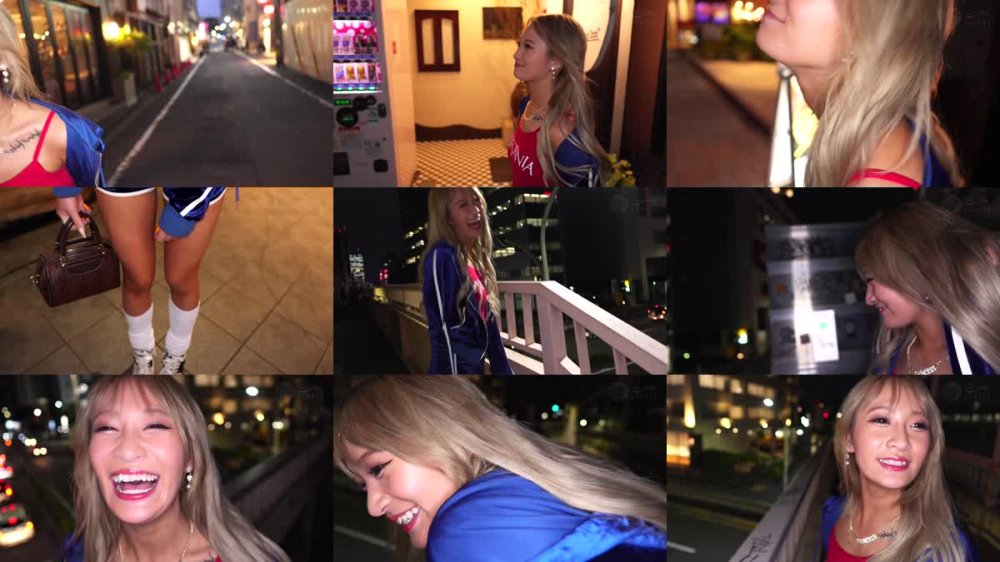 +++ [FHD] MFCG-004 「だ～いすきな男と…バ～チボコにエッチしま～すw」：付き合ってくれるならなんでもしちゃう！完全従順な変態ドMぎゃる。【Rena(22)】