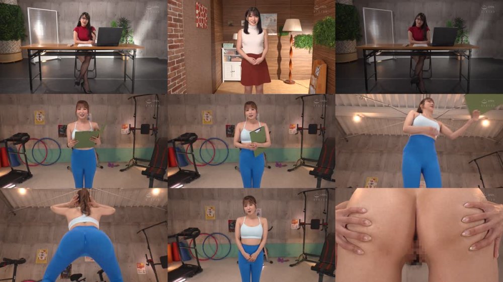 +++ [FHD] RCTD-697 指示どおりにシコってテンカウントで射精しなさい！ 究極JOI マスターベーションインストラクションSP4