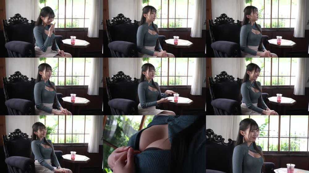 +++ [FHD] 259LUXU-1859 【潮吹きの天才が今夜降臨！】これが噂の止まらない潮吹き！溢れ出る色気と品で限界突破！現役最強エロボディから繰り広げられるセックスの終着点を今夜お見せしちゃいます。 ラグジュTV 1846