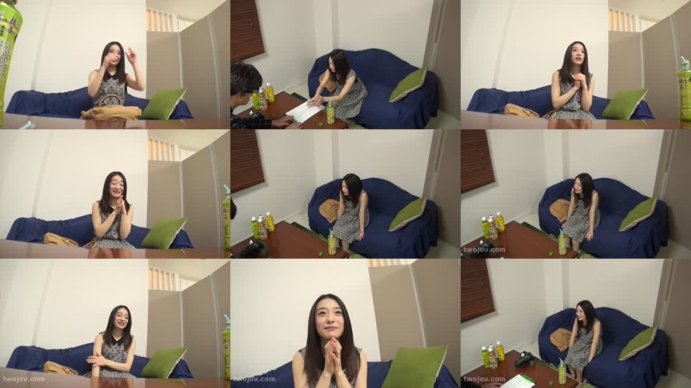 +++ FC2-PPV-4773766 ★身長143cm！超絶技巧の一流風俗嬢様がガチSEX！