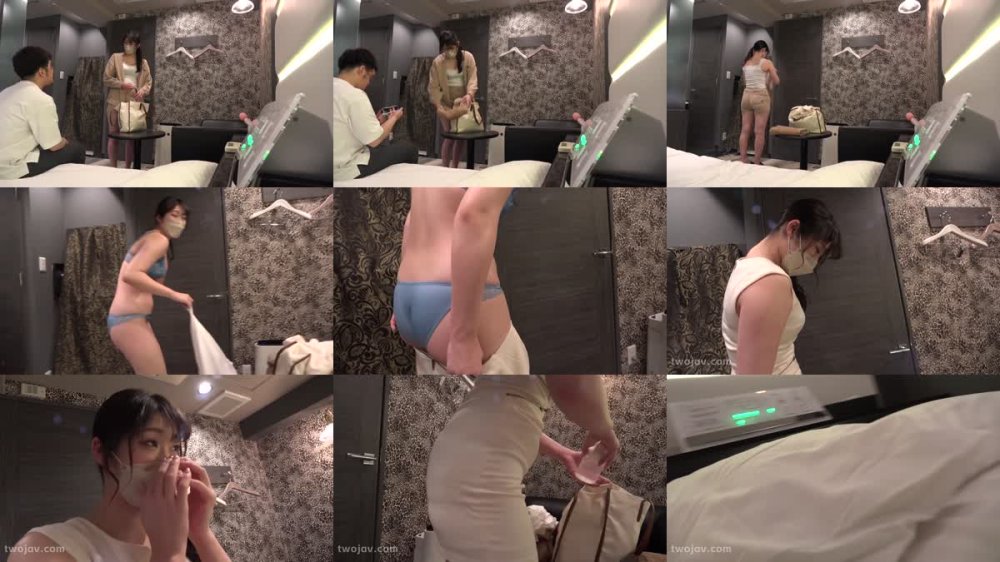 +++ FC2-PPV-4771307 【個撮・身長172cm/Gカップ】