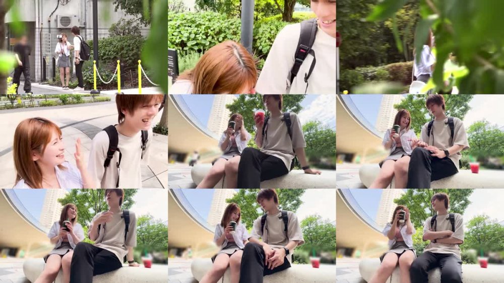 +++ [FHD] URKN-006 うらキン【ドエッチ3人美女が大量搾精SP！！】【ドエッチなエロエロボディの淫乱美女がおかわり希望！！】【連続昇天11発射精の収録4時間越え収録】えちハメデート＆濃厚ハメ撮り映像集006