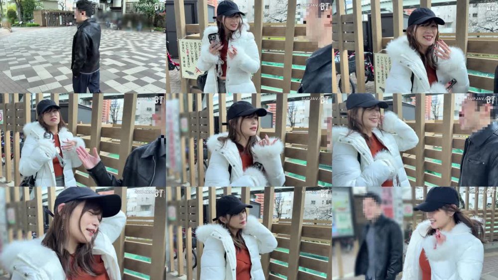 +++ FC2-PPV-4779321 【ガチ失神】めちゃかわヤリマンイン〇タグラマー キングコブラ鬼チンポで絶頂快感アクメ