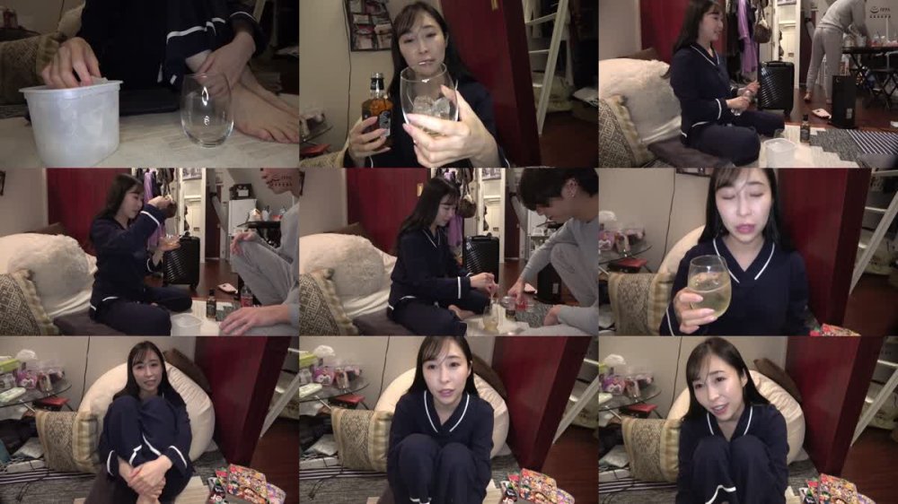 +++ [FHD] 420HHL-130 放尿&潮吹き全開@YURIE(32)素人ホイホイLover・素人・カップルハメ撮り・コスプレ・巨乳・美乳・潮吹き・放尿・顔射