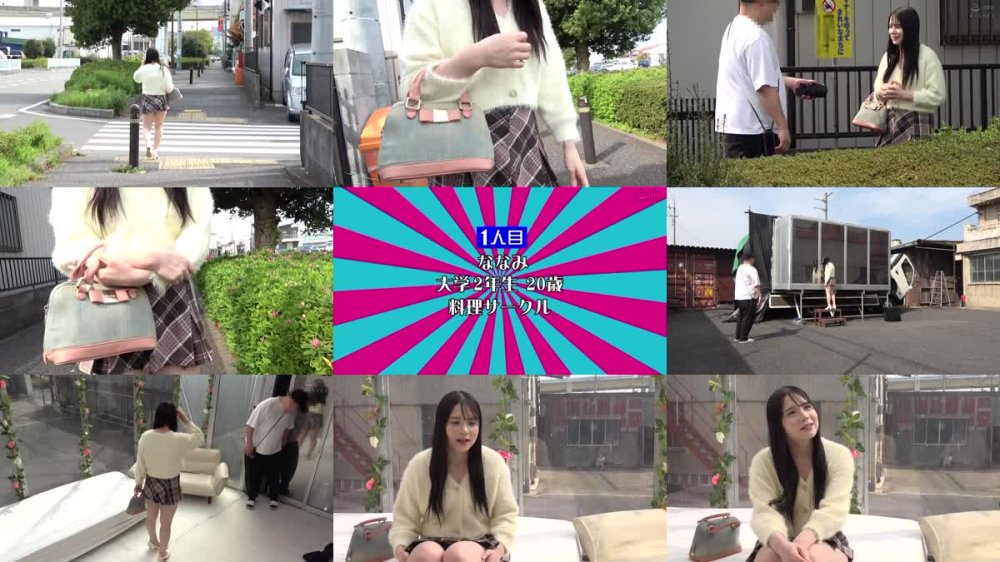 +++ [FHD] DVMM-300 MM号からの脱出 女子大生の友情数珠つなぎ企画 友達を30分以内に電話で呼び出し‘身代わり’にして密室から脱出せよ！制限時間を過ぎたらデカチン即ハメ！ 11 イってもやめない激ピストンで友達が来るまで生中出しは終わらない inザ・マジックミラー