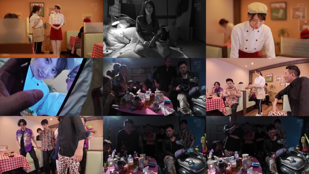 +++ [FHD] MFYD-055 元嫁が幸せそうな再婚生活を送っていてムカついたのでリベンジレ×プ 鬼畜DQNザーメンで犯しまくり汚しまくり50発！！ 相葉美沙子