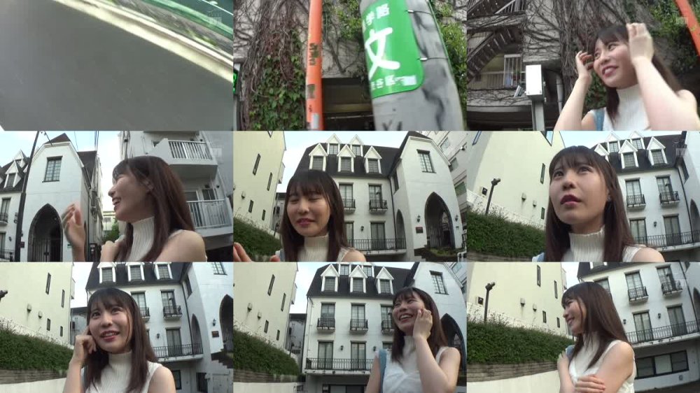 +++ [FHD] MIFD-677 1ヵ月禁欲生活、後、4種の媚薬でガンギマる初体験オーガズム 今田光