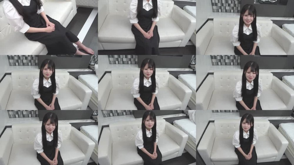 +++ FC2-PPV-4780846 坂道系アイドルなスレンダーなカラダつき。久しぶりにオトコに敏感なカラダを触られ大洪水。 固くてデカイチンポと熱い精液の気持ちよさに、顔を赤くさせてしまう淫らなワタシ。