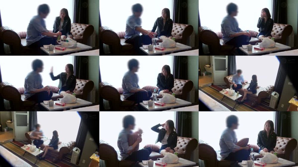 +++ [FHD] DOCD-074 部屋に連れ込んだ素人との隠し撮りSEX そのままAV発売 Vol.14