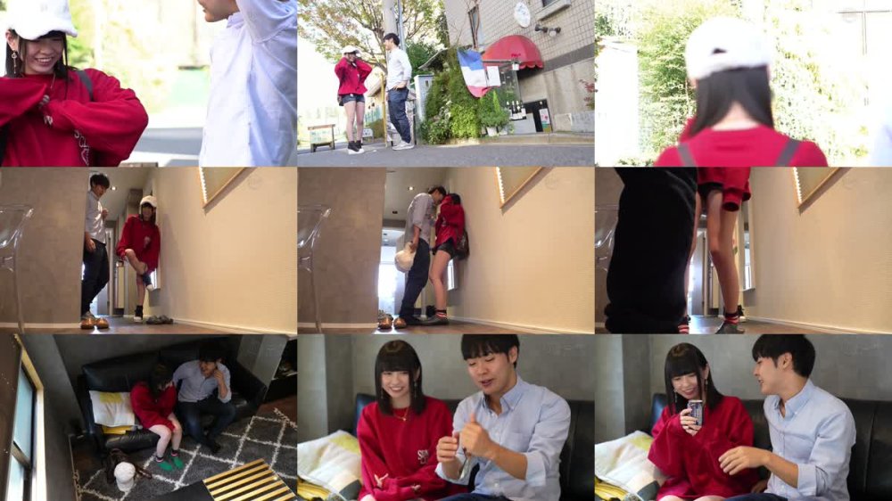 +++ [FHD] NMND-003 女がハマる甘い沼。Vol03