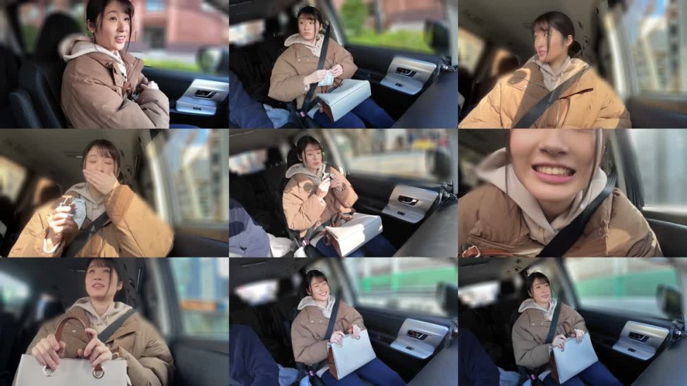 +++ [FHD] JERA-009 夜勤明けなのに会いたいからと時間を作ってくれた既婚者セフレ沙月ふみのとW不倫だけど何度もキスを重ねて眠たくなるまで何度も精飲と中出しを続けた