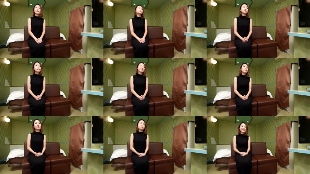 +++ FC2-PPV-4779559 （高画質特典・本編顔出し・無修正）アダルトビデオに出たい２４歳素人、面接後中出ししてあげました