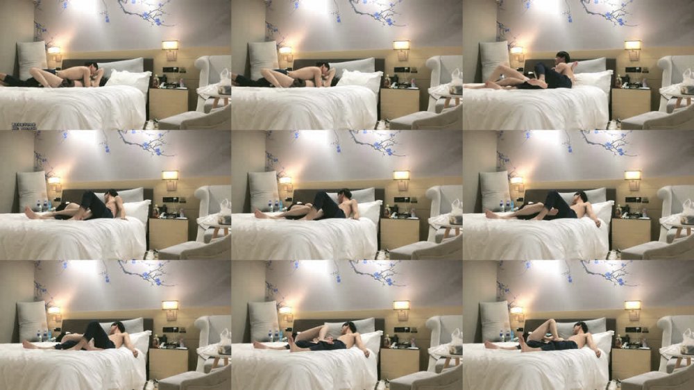 【AI增強】八戒-原91約妹達人，酒吧最新搭訕漂亮良家小姐姐，膚白貌美，身材玲瓏有致