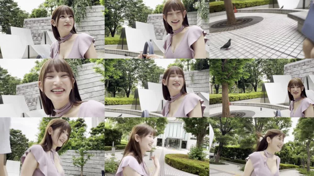 +++ [FHD] 770RABI-047 スタイル抜群！巨乳Gカップの美人妻と濃密不倫！エロすぎはんなり中イきまくり生中出し！