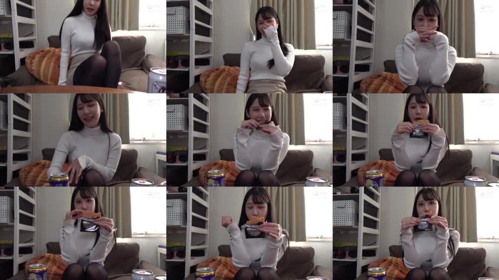 +++ [FHD] RPIN-088 スタイル抜群美人アパレル店員さん キレイな顔してえげつない潮吹きおねえさん イキながら吹き吹きながらイク 巨根でバコバコに突かれ狂ってしまう