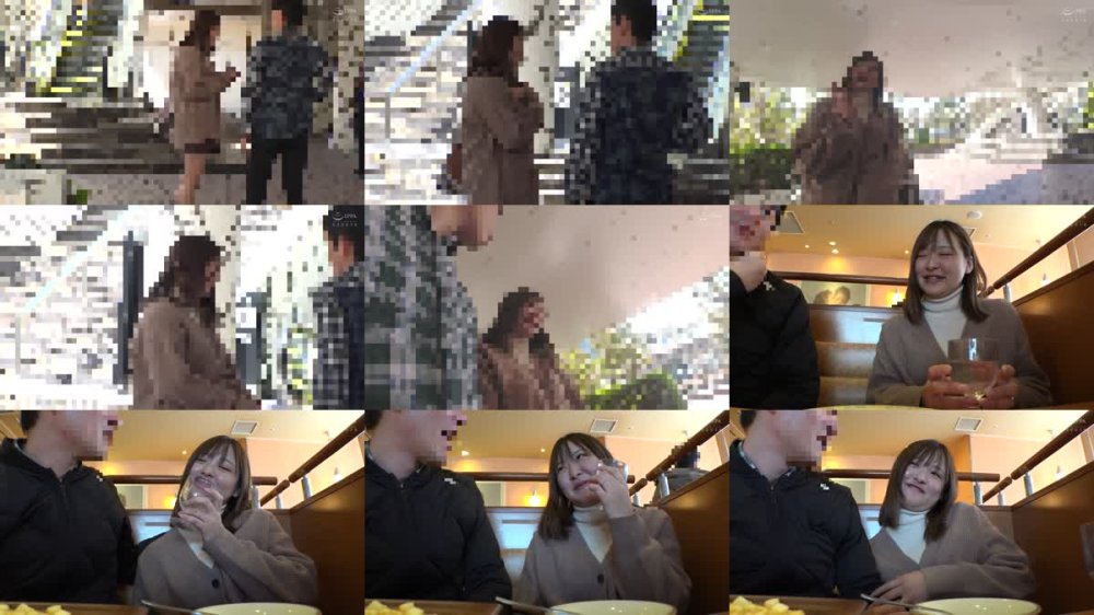 +++ [FHD] JKSR-706 こんなに可愛い人妻吹かせます！体液×潮吹き×爆ヌキ！！イキまくり！！ワンナイトSEX10人5時間