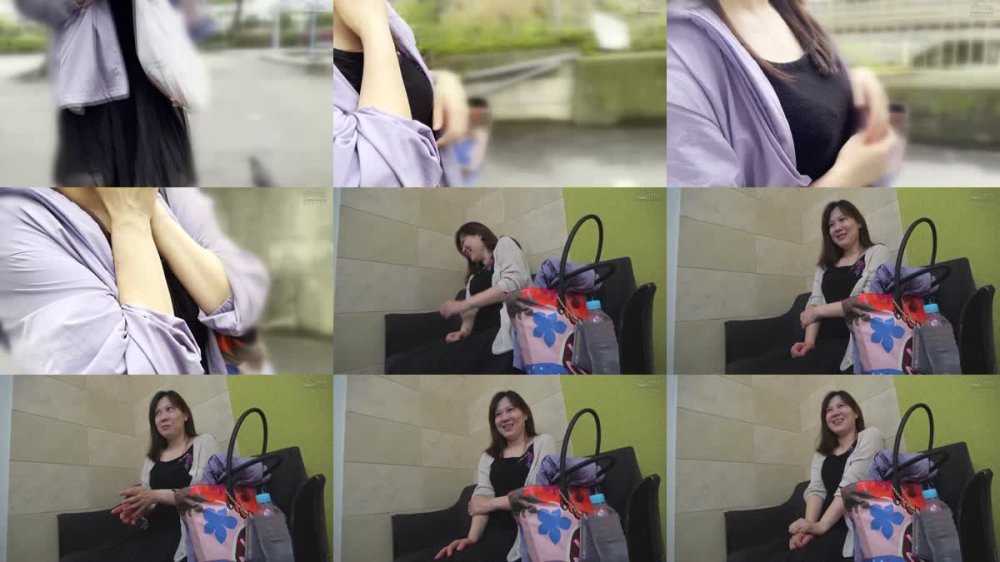 +++ [FHD] JKSR-705 鶯谷基盤NN蟻（本番生中出しOK）熟女風俗嬢スカウトキャラバン