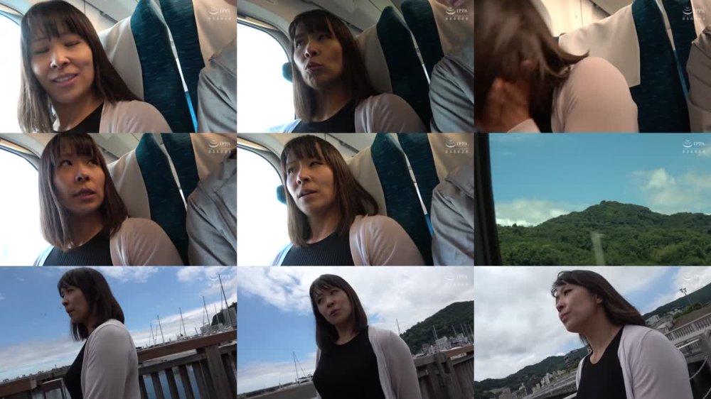 +++ [FHD] C-2933 日帰り温泉 熟女色情旅 The BEST 2024.01-2025.01