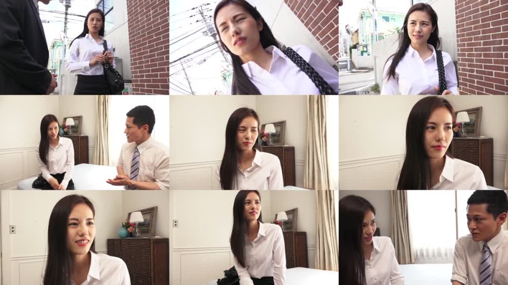 +++ [FHD] JJEX-001 極上熟女 武藤あやか