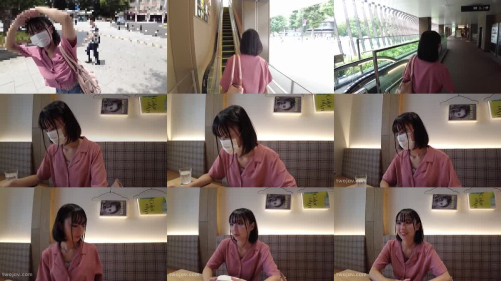 +++ FC2-PPV-4780526  全国大会入賞歴を持つ陸上部１８歳　１４５cm３９kgの小柄で引き締まったカラダが初撮影で本気.絶頂を披露　ピル無し中出しの実録映像　☆特典あり