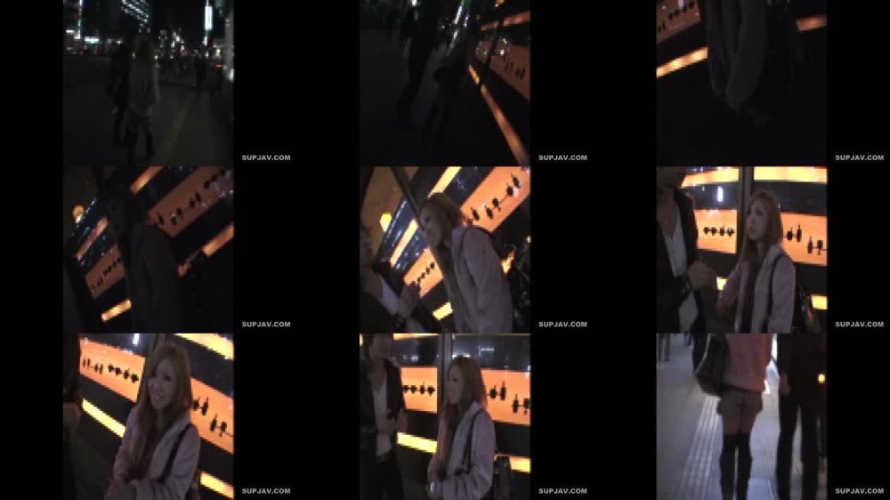 +++ FC2-PPV-4781687 【生ドル・未修正】無邪気な甘えん坊ギャルに生挿入2連発!!半中漏らし＆レーザー射精!!ザーメン味比べ食レポ!!感度抜群のギャルがニーハイ姿で本気イキまくりの長編90分!!未公開含むオリジナル版!!