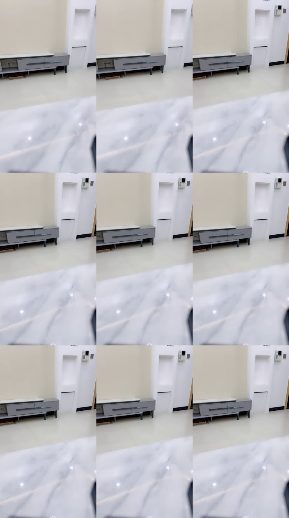 【劇情演繹】約操小騷貨，家中直接開搞❤️脫掉褲子掏出雞巴，一頓瘋狂後入輸出！ [MP4/1.11G]