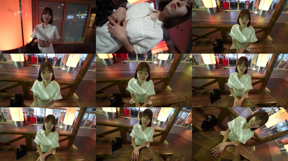 +++ FC2-PPV-4781791 【初撮り】【潮吹き】色白スレンダー歯科助手を脱がせてみるとFカップの美尻美脚の神スタイル！！止まらぬ潮吹きでイキまくり！！初潮吹き、初中出し、初めてづくしの作品になりました。