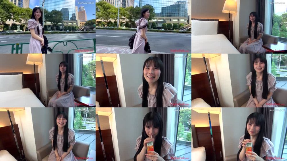 +++ FC2-PPV-4779269 困り顔ではちゃめちゃかわいくて細身巨乳の***、「うん♡挿れていいよ♡」ということで生チンポ挿入で種付け中出し！