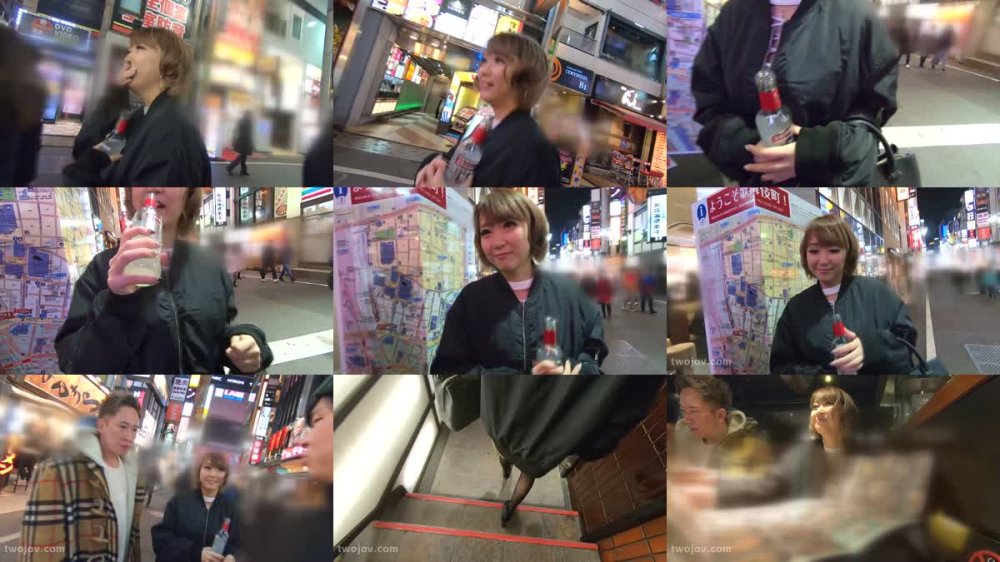 +++ FC2-PPV-4781625 ビンビン乳首がたまらない神乳ギャル ひめかん（２３）クラブを出たところお持ち帰り 恥ずかしがりながらも愛液ねっちょりｗ エッチなおまんこへ発狂するまでおもくそ抜き差し